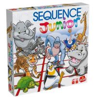 Sequence Junior društvena igra - s/e/Sequence-Junior-drustvena-igra-1.jpg