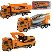 Service Team: Građevinski kamion s kotačima, svjetlom i zvukom u različitim verzijama 20cm - s/e/Service-Team-Gradevinski-kamion-s-kotacima-svjetlom-i-zvukom-u-razlicitim-verzijama-20cm-1.jpg