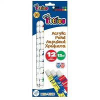 Set akrilnih boja 12 ml, 12 komada - s/e/Set-akrilnih-boja-12-ml-12-komada-1.jpg