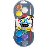 Set akvarela s 12 metalik boja 30mm - Carioca - s/e/Set-akvarela-s-12-metalik-boja-30mm-Carioca-1.jpg