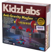 Set antigravitacijskih lebdećih magneta - s/e/Set-antigravitacijskih-lebdecih-magneta-1.jpg