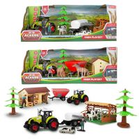 Set farme i štale s traktorom, 7-dijelni - s/e/Set-farme-i-stale-s-traktorom-7-dijelni-1.jpg