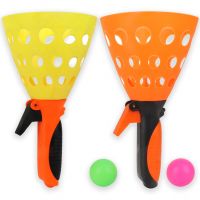 Set hvataljki s lijevkom 24 cm - s/e/Set-hvataljki-s-lijevkom-24-cm-1.jpg