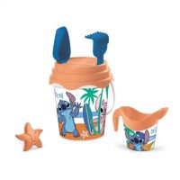 Set kantica za pijesak s uzorkom Lilo i Stitch - Mondo Toys - s/e/Set-kantica-za-pijesak-s-uzorkom-Lilo-i-Stitch-Mondo-Toys-1.jpg