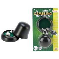 Set kockica s 4 kockice - s/e/Set-kockica-s-4-kockice-1.jpg