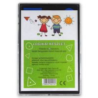 Set logičkih igara - s/e/Set-logickih-igara-1.jpg
