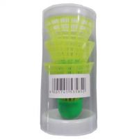 Set loptica za speedminton (brzi badminton) 3 komada - Spartan Sport - s/e/Set-loptica-za-speedminton-brzi-badminton-3-komada-Spartan-Sport-1.jpg