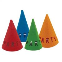 Set od 4 reciklirajućih šarenih party šešira - s/e/Set-od-4-reciklirajucih-sarenih-party-sesira-1.jpg
