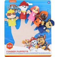 Set od 5 lutkica za prste s likovima iz Paw Patrola - s/e/Set-od-5-lutkica-za-prste-s-likovima-iz-Paw-Patrola-1.jpg