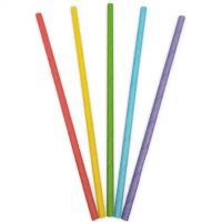 Set od 50 šarenih papirnatih slamki - s/e/Set-od-50-sarenih-papirnatih-slamki-1.jpg