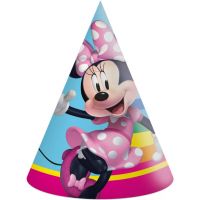 Set od 6 Minnie Mouse party šešira - s/e/Set-od-6-Minnie-Mouse-party-sesira-1.jpg