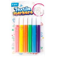 Set od 6 komada šarenih tekstilnih flomastera - s/e/Set-od-6-komada-sarenih-tekstilnih-flomastera-1.jpg