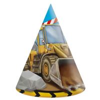 Set od 6 party šešira s uzorkom radnih strojeva - s/e/Set-od-6-party-sesira-s-uzorkom-radnih-strojeva-1.jpg