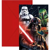 Set od 6 pozivnica za Star Wars zabavu - s/e/Set-od-6-pozivnica-za-Star-Wars-zabavu-1.jpg