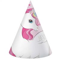 Set od 6 šarenih jednorog party šešira - s/e/Set-od-6-sarenih-jednorog-party-sesira-1.jpg