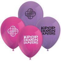 Set od 8 lateks balona s uzorkom K-Pop lovaca na demone - s/e/Set-od-8-lateks-balona-s-uzorkom-K-Pop-lovaca-na-demone-1.jpg