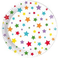 Set papirnatih tanjura s 8 zvjezdica, 20 cm - s/e/Set-papirnatih-tanjura-s-8-zvjezdica-20-cm-1.jpg
