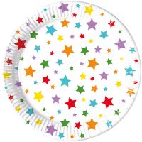 Set papirnatih tanjura s uzorkom zvijezda, 8 komada, promjera 23 cm. - s/e/Set-papirnatih-tanjura-s-uzorkom-zvijezda-8-komada-promjera-23-cm-1.jpg