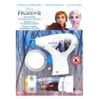 Set pištolja za puhanje mjehurića Frozen 2 - s/e/Set-pistolja-za-puhanje-mjehurica-Frozen-2-1.jpg