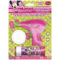 Set pištolja za puhanje mjehurića s motivom Minnie Mouse - s/e/Set-pistolja-za-puhanje-mjehurica-s-motivom-Minnie-Mouse-1.jpg