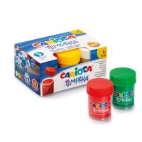 Set šarenih tempera 6x25ml - Carioca - s/e/Set-sarenih-tempera-6x25ml-Carioca-1.jpg