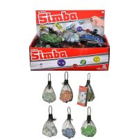 Set staklenih kuglica 21 komad u raznim varijantama - Simba Toys - s/e/Set-staklenih-kuglica-21-komad-u-raznim-varijantama-Simba-Toys-1.jpg