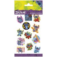Set tetovaža s motivom Stitcha iz Disneya - Totum - s/e/Set-tetovaza-s-motivom-Stitcha-iz-Disneya-Totum-1.jpg