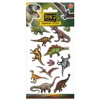 Set tetovaža s uzorkom dinosaura - s/e/Set-tetovaza-s-uzorkom-dinosaura-1.jpg