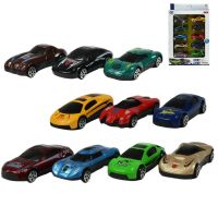 Set trkaćih automobila od 10 kom, 6 cm, mjerilo 1/72 - s/e/Set-trkacih-automobila-od-10-kom-6-cm-mjerilo-1-72-1.jpg