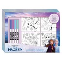 Set za bojanje Frozen platna s 4 flomastera - s/e/Set-za-bojanje-Frozen-platna-s-4-flomastera-1.jpg