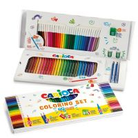 Set za bojanje od 65 dijelova - Carioca - s/e/Set-za-bojanje-od-65-dijelova-Carioca-1.jpg