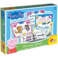 Set za crtanje Peppa Pig - Lisciani - s/e/Set-za-crtanje-Peppa-Pig-Lisciani-1.jpg