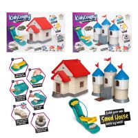 Set za izgradnju pijeska u više varijanti 1 komad - s/e/Set-za-izgradnju-pijeska-u-vise-varijanti-1-komad-1.jpg