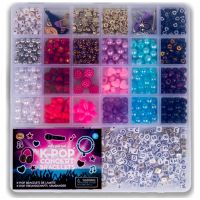 Set za izradu K-POP koncertnih narukvica - s/e/Set-za-izradu-K-POP-koncertnih-narukvica-1.jpg