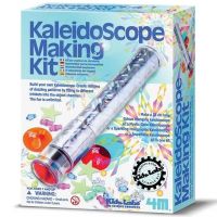 Set za izradu kaleidoskopa