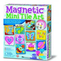 Set za izradu magnetskih ukrasa za hladnjak - s/e/Set-za-izradu-magnetskih-ukrasa-za-hladnjak-1.jpg