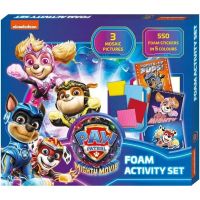 Set za izradu mozaika Paw Patrol - s/e/Set-za-izradu-mozaika-Paw-Patrol-1.jpg