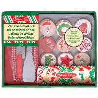 Set za pečenje božićnih kolačića - Melissa & Doug - s/e/Set-za-pecenje-bozicnih-kolacica-Melissa-amp-Doug-1.jpg