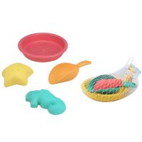 Set za pijesak s cjedilom, 4-dijelni set - s/e/Set-za-pijesak-s-cjedilom-4-dijelni-set-1.jpg