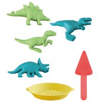 Set za pijesak s dinosaurima i sitom - s/e/Set-za-pijesak-s-dinosaurima-i-sitom-1.jpg