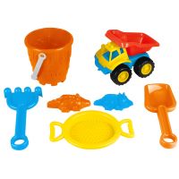 Set za pijesak s kamionom od 7 dijelova - s/e/Set-za-pijesak-s-kamionom-od-7-dijelova-1.jpg