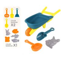Set za pijesak s kolicima, 4-dijelni set - s/e/Set-za-pijesak-s-kolicima-4-dijelni-set-1.jpg