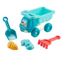 Set za pijesak s malim kamionom, 5-dijelni set - s/e/Set-za-pijesak-s-malim-kamionom-5-dijelni-set-1.jpg