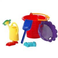 Set za pijesak s malom kantom - D-Toys - s/e/Set-za-pijesak-s-malom-kantom-D-Toys-1.jpg