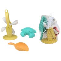 Set za pijesak s mlinom, 3-dijelni set - s/e/Set-za-pijesak-s-mlinom-3-dijelni-set-1.jpg