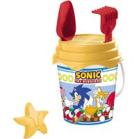 Set za pijesak s motivom ježa Sonic i zalijevalicom - Mondo Toys - s/e/Set-za-pijesak-s-motivom-jeza-Sonic-i-zalijevalicom-Mondo-Toys-1.jpg