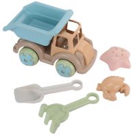 Set za pijesak s radnim strojem, 5-dijelni set - s/e/Set-za-pijesak-s-radnim-strojem-5-dijelni-set-1.jpg