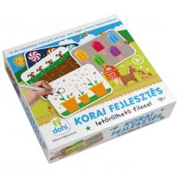 Set za rani razvoj s brisivim flomasterom - s/e/Set-za-rani-razvoj-s-brisivim-flomasterom-1.jpg
