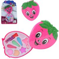Set za šminku: jagodna paleta s ružem - s/e/Set-za-sminku-jagodna-paleta-s-ruzem-1.jpg