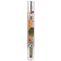 Set za stolni nogomet 90×55 cm s kutijom za spremanje i timovima - s/e/Set-za-stolni-nogomet-90-55-cm-s-kutijom-za-spremanje-i-timovima-1.jpg